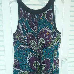 Nilcole by Nicole Miller